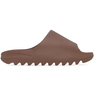Adidas Yeezy Slide -Flax