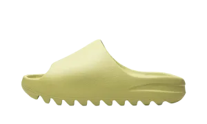 Adidas Yeezy Slide “Resin” (Matte)