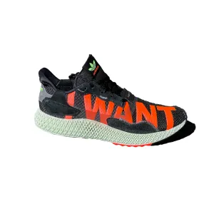 Adidas (ZX 4000 4D)
