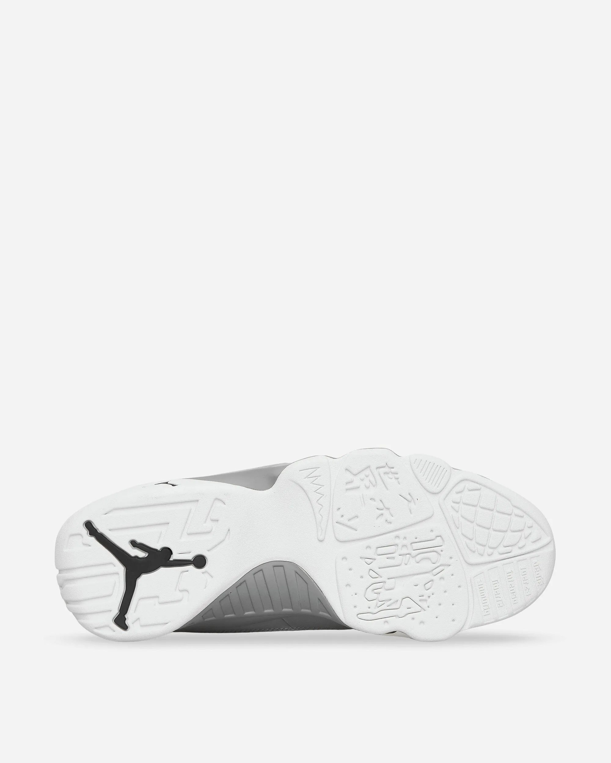 Air Jordan 9 Retro Sneakers Black