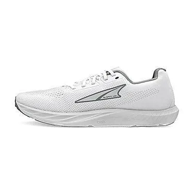 Altra Women's Escalante 4