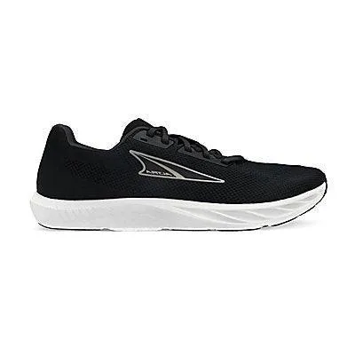 Altra Women's Escalante 4