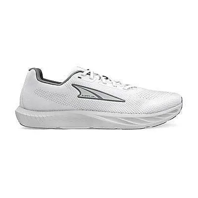 Altra Women's Escalante 4