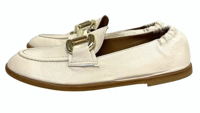Anna Donna FL211BG- Loafer