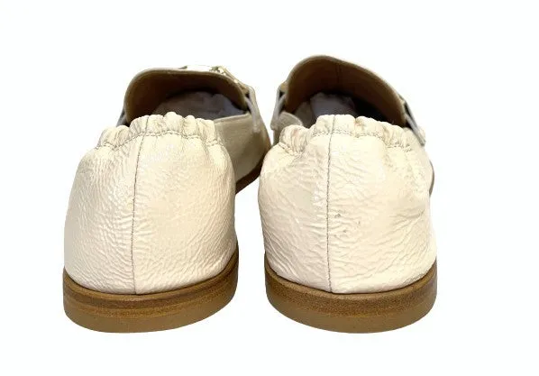 Anna Donna FL211BG- Loafer