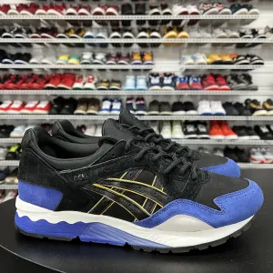 ASICS Bait x Gel-Lyte V Splash City H5A0K Men's Size 10 With Box