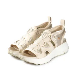 BMS 2.0 Sport Sandals (Whitecap)