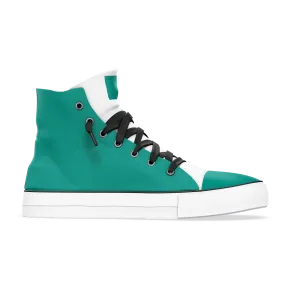 Bulldozer Athletic Sneakers
