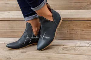 Christelle - Navy