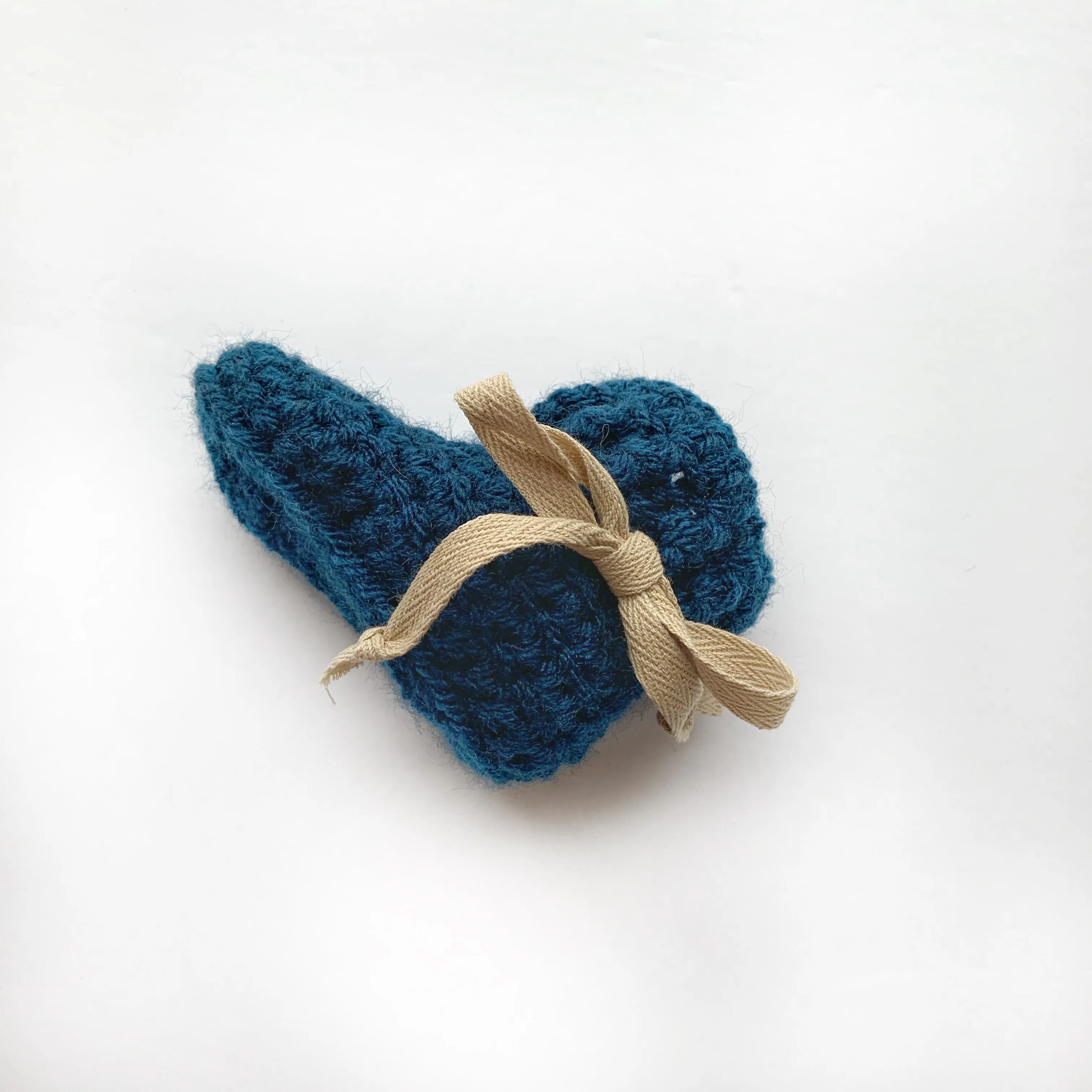 Cozy Slippers