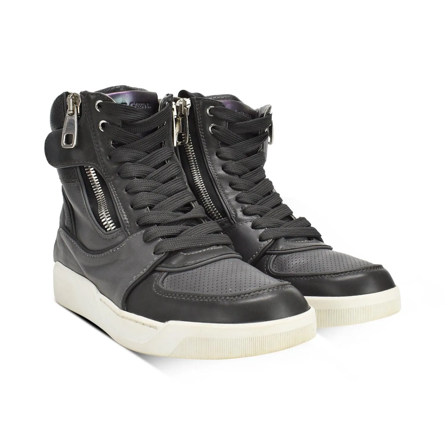Dolce & Gabbana Sneakers - Men's 7.5