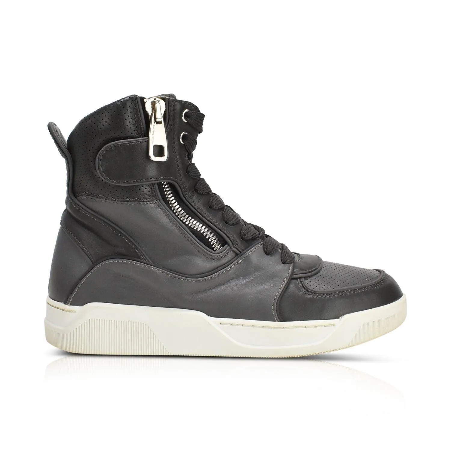 Dolce & Gabbana Sneakers - Men's 7.5