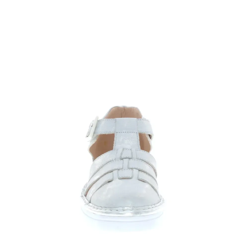 DREAM FISHERMAN SANDAL
