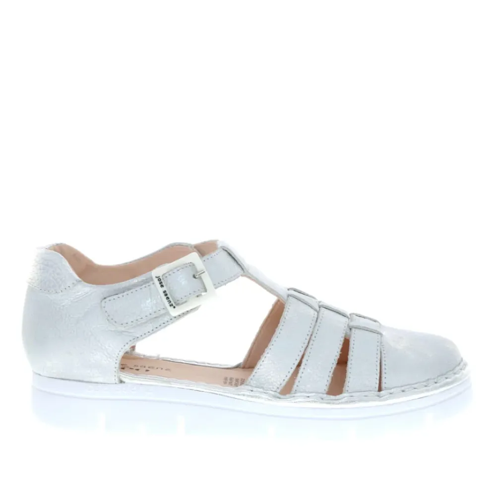 DREAM FISHERMAN SANDAL