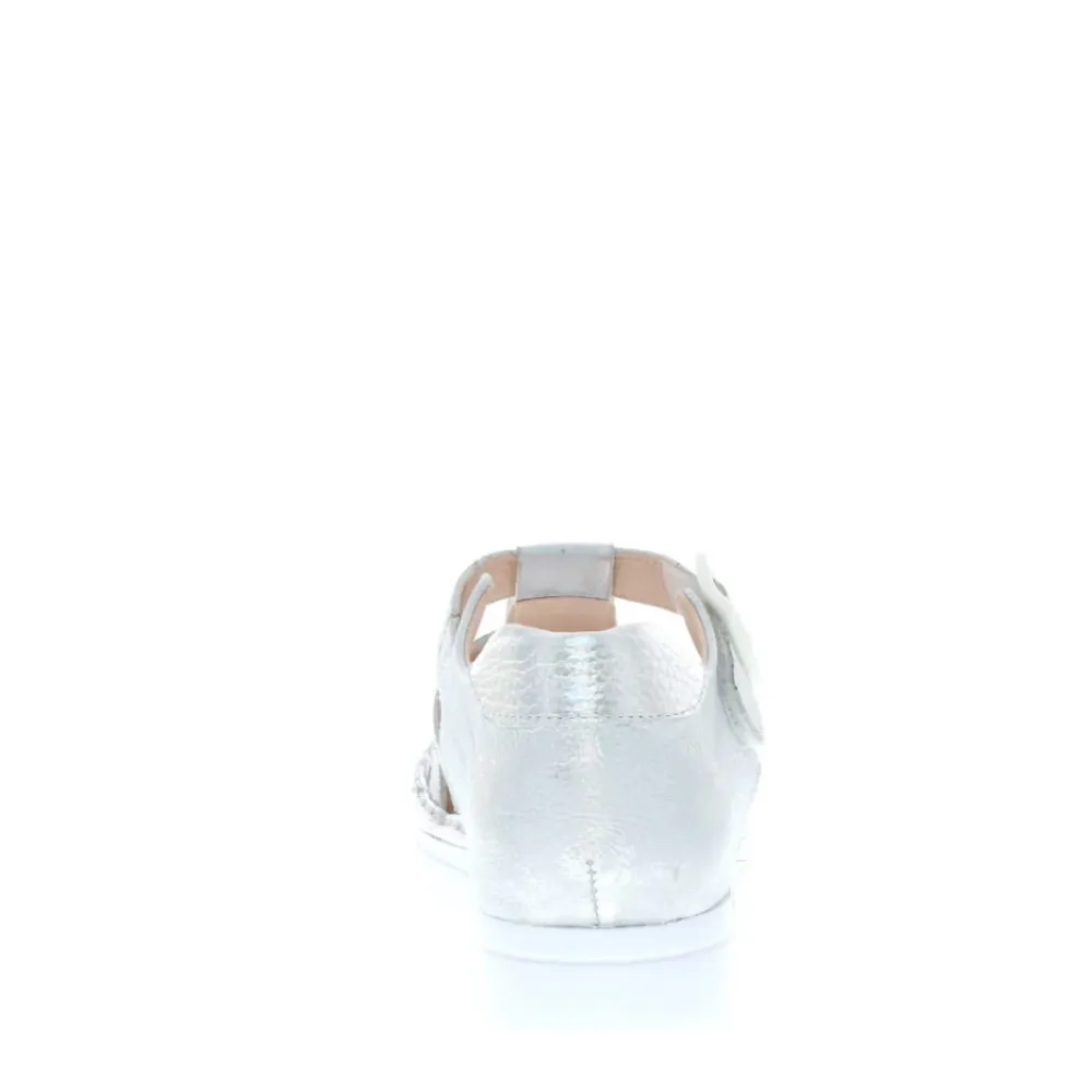 DREAM FISHERMAN SANDAL