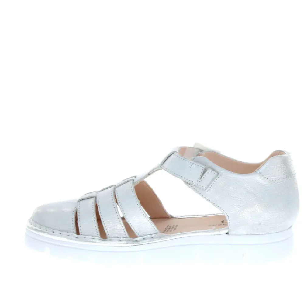 DREAM FISHERMAN SANDAL