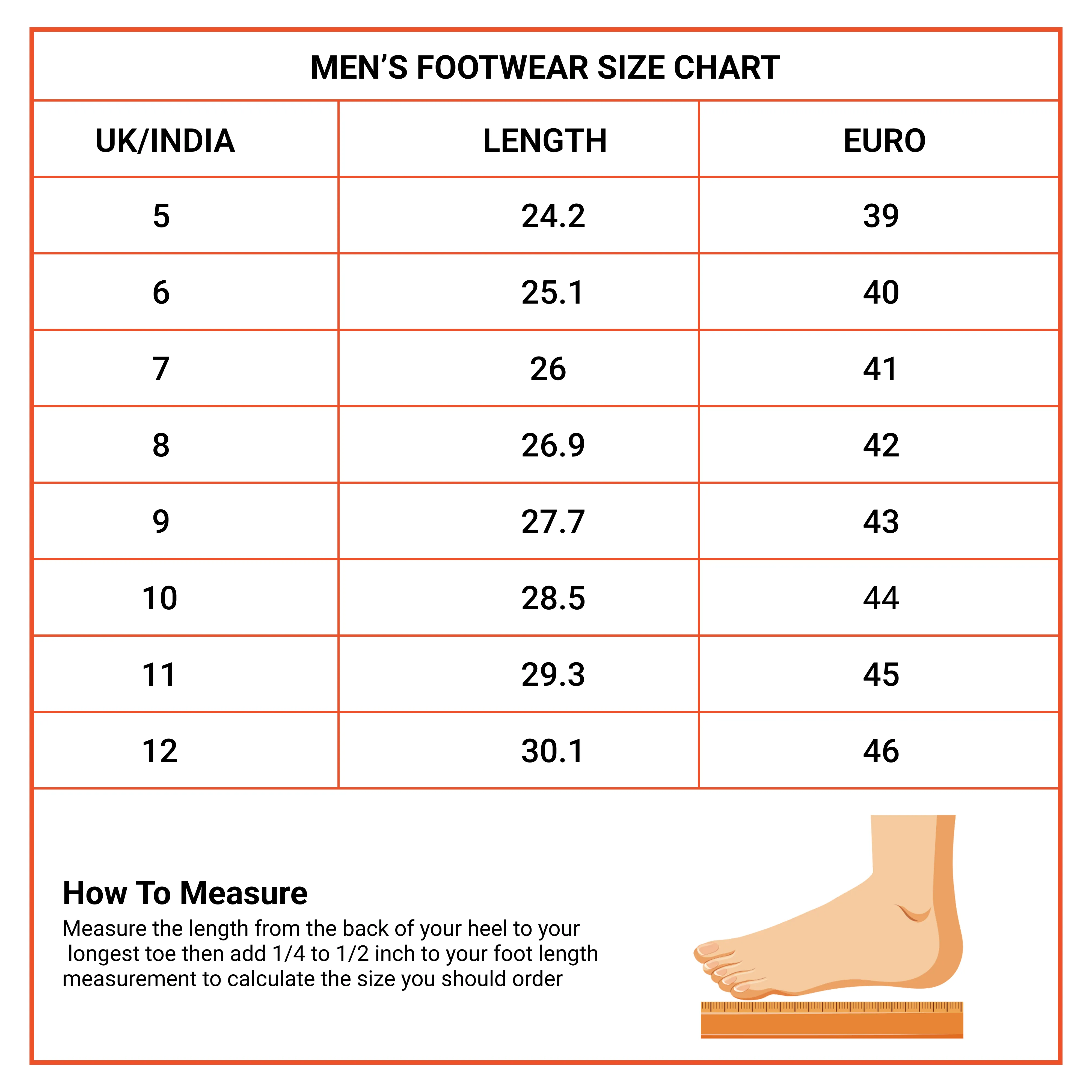 FUEL Outdoor-04 Sport Shoes for Men's (OLIVE/YELLOW)