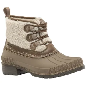 Kamik Sienna Lo Snow Boot 2025 - Women's