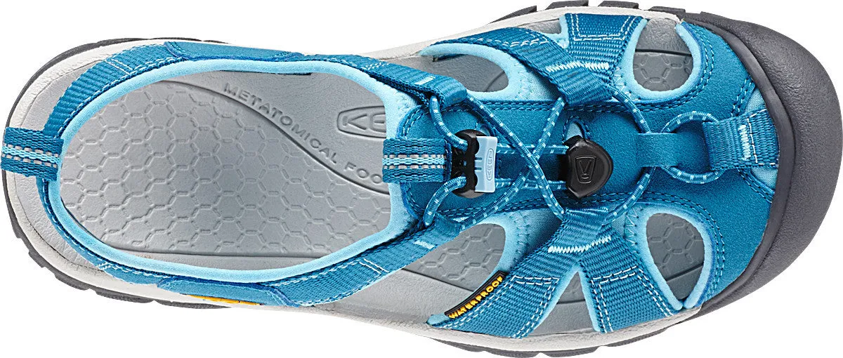 KEEN Venice H2