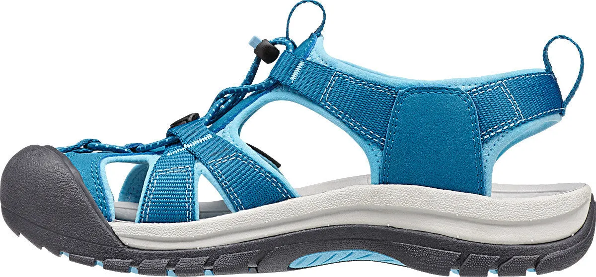KEEN Venice H2