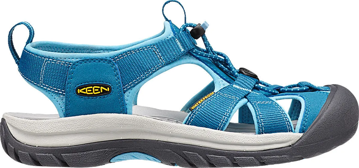 KEEN Venice H2
