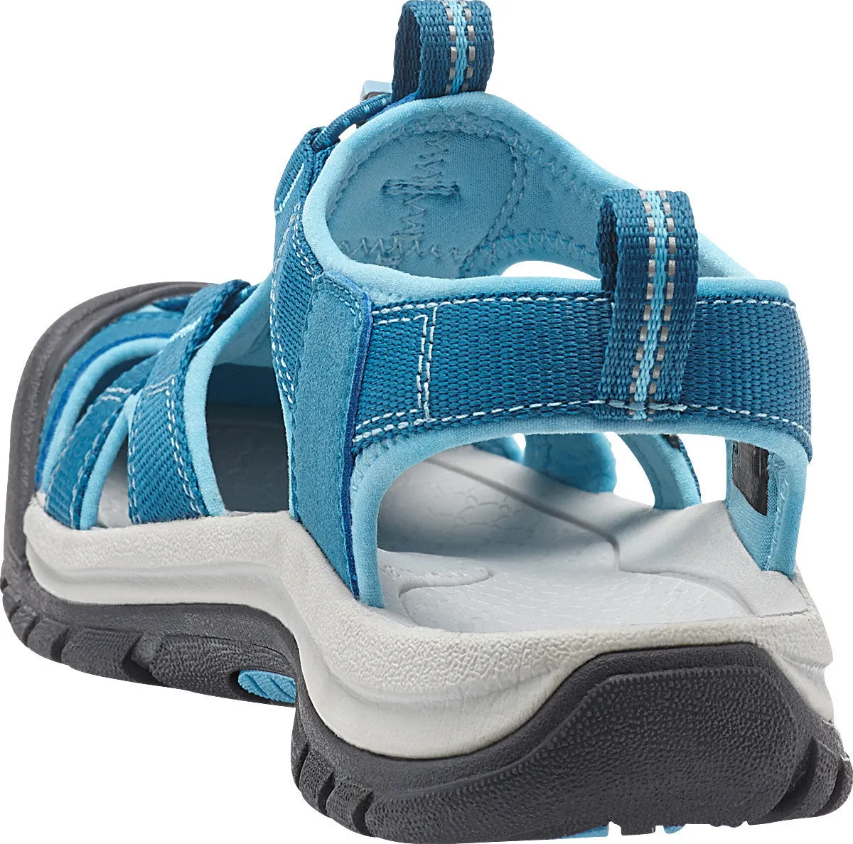 KEEN Venice H2