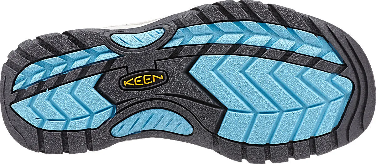 KEEN Venice H2
