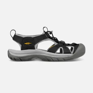 KEEN Women's Venice H2 Closed-Toe Sandals