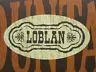 Loblan 298 Tan Beige Leather Men'S Short Boots Classic Ankle Cowboy Pointed Boot