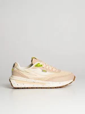 MENS FILA RENNO ECO - CLEARANCE