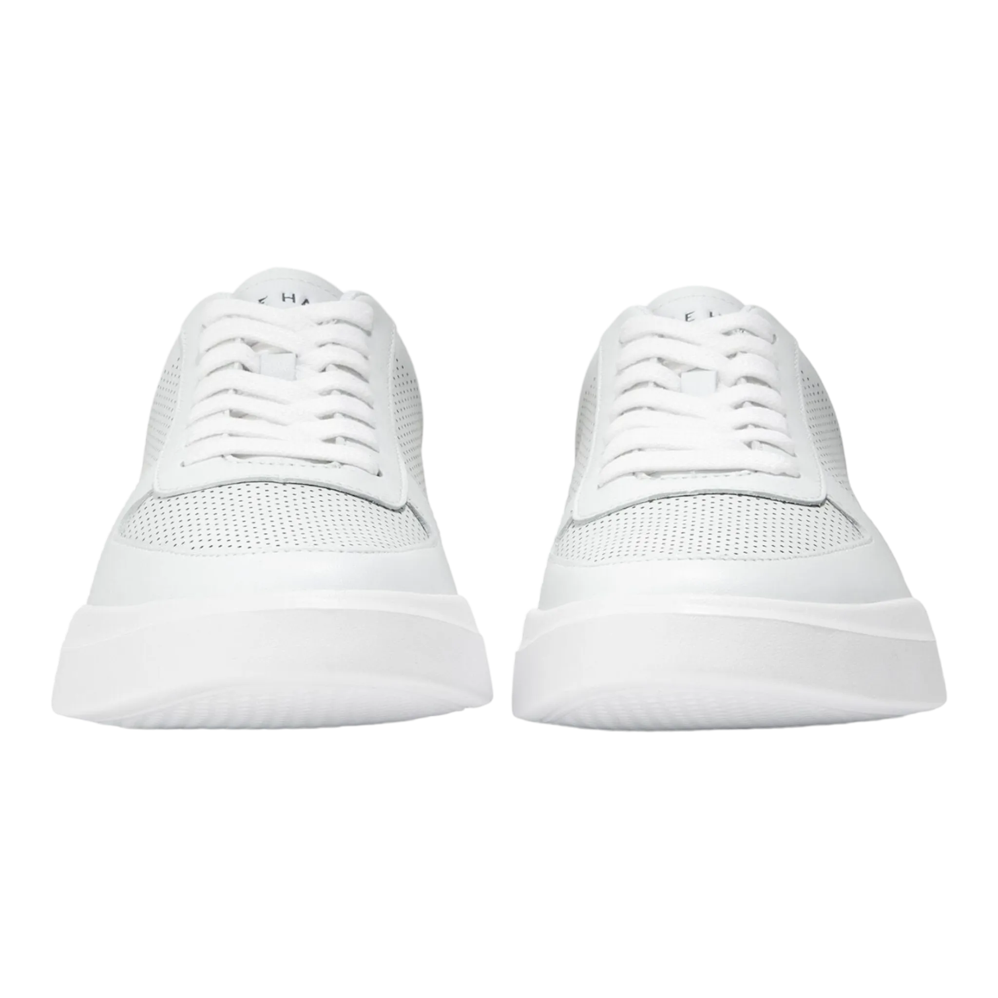 Men's Grand Crosscourt Modern Tennis Sneaker