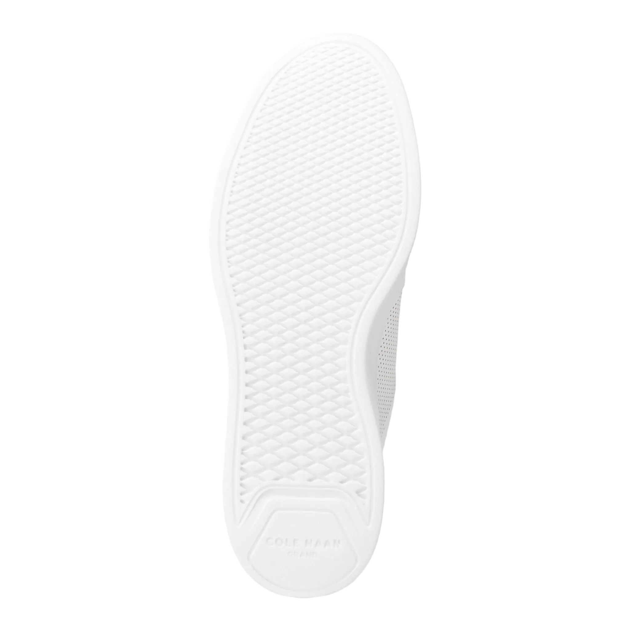Men's Grand Crosscourt Modern Tennis Sneaker