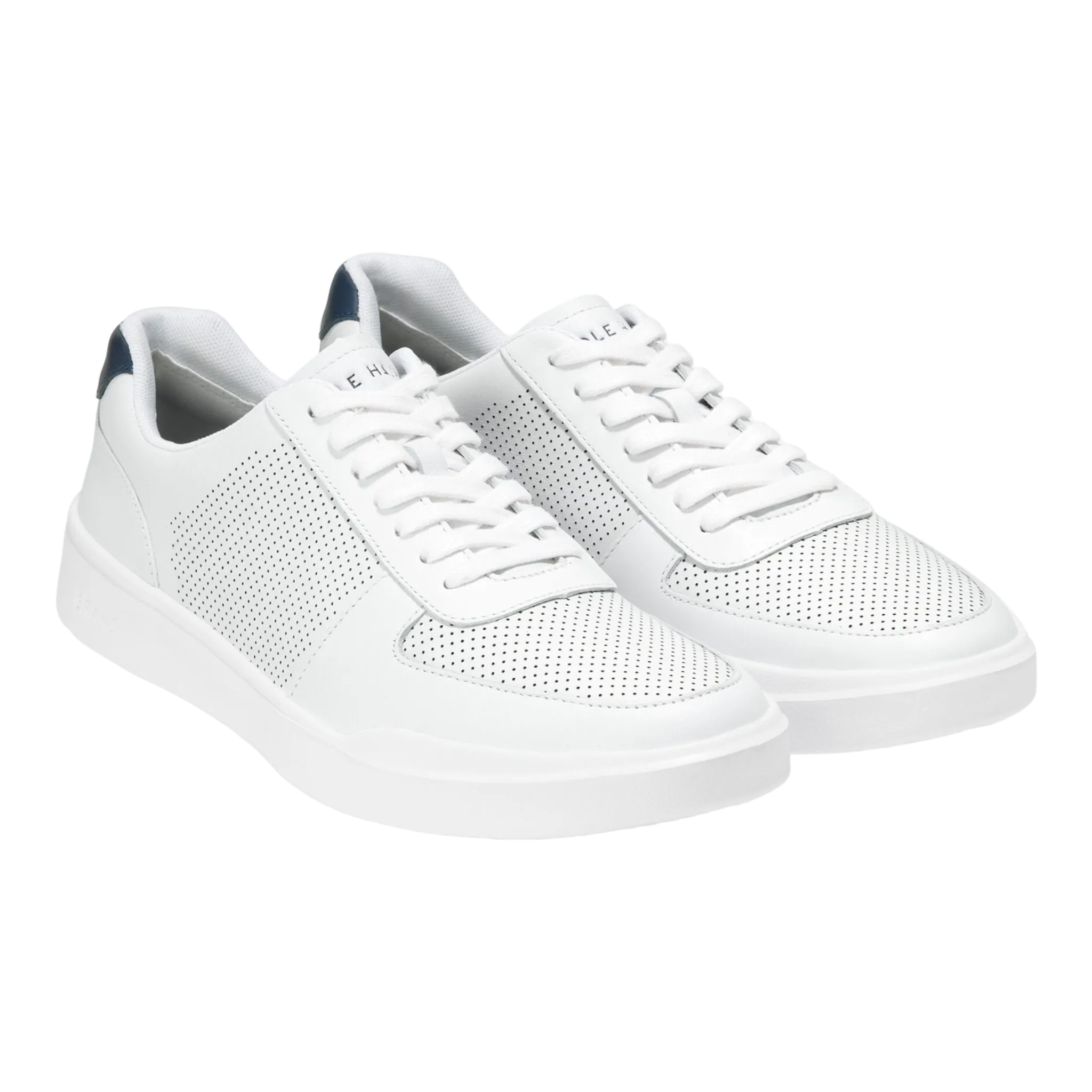 Men's Grand Crosscourt Modern Tennis Sneaker