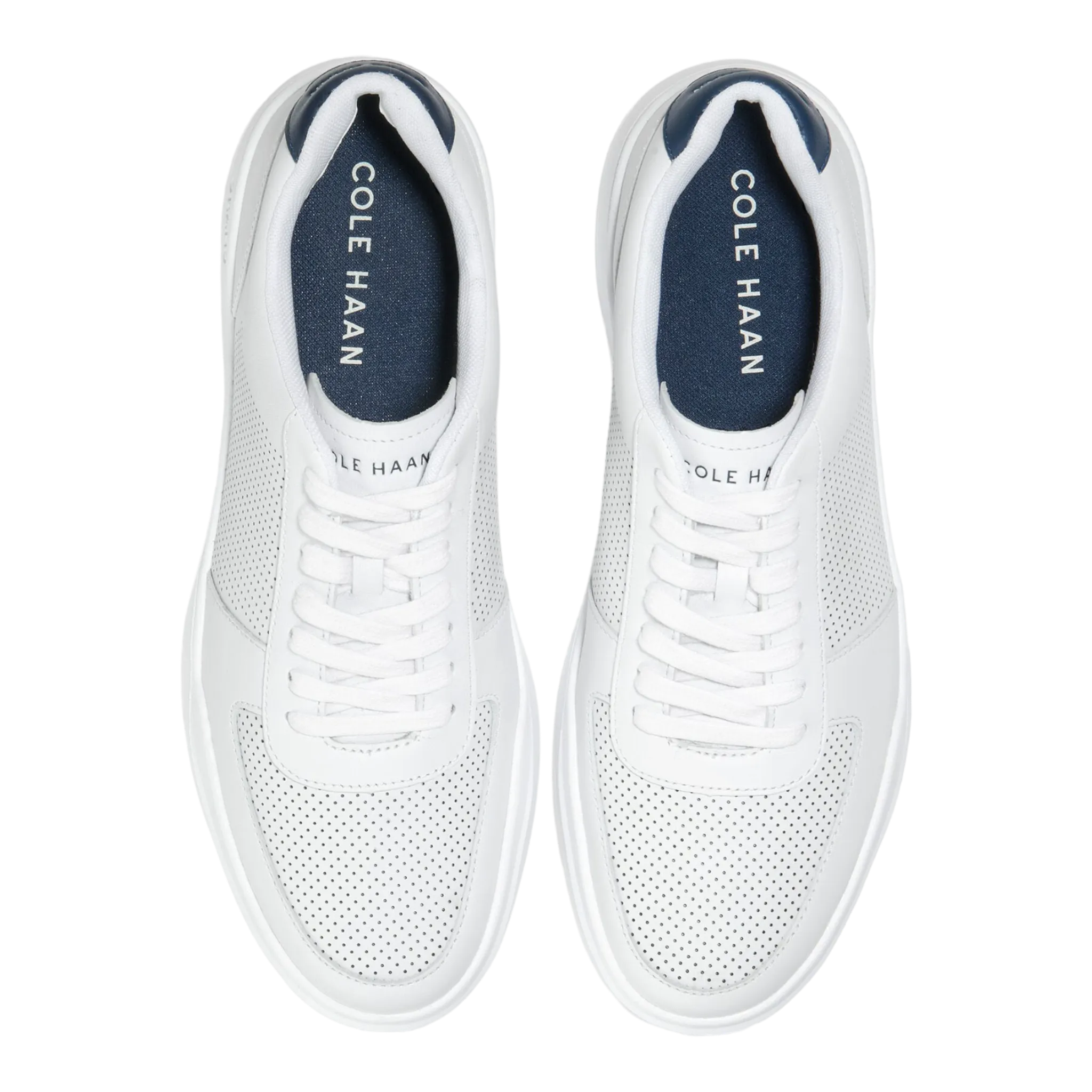 Men's Grand Crosscourt Modern Tennis Sneaker