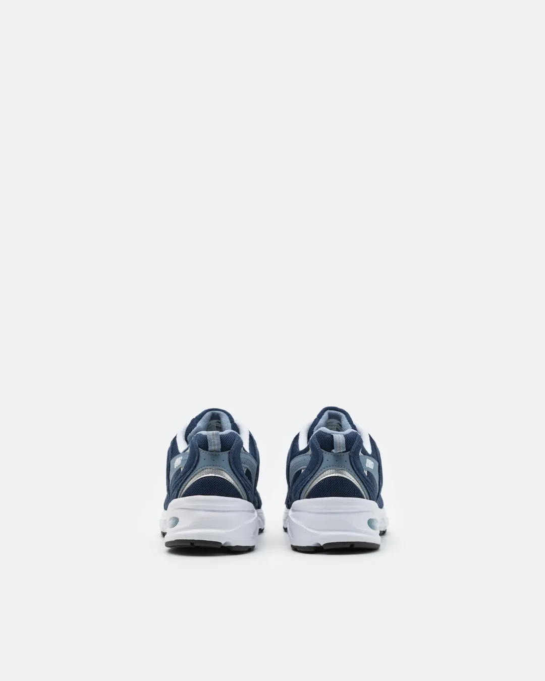 New Balance 530 'Navy' Sneaker