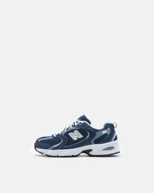 New Balance 530 'Navy' Sneaker