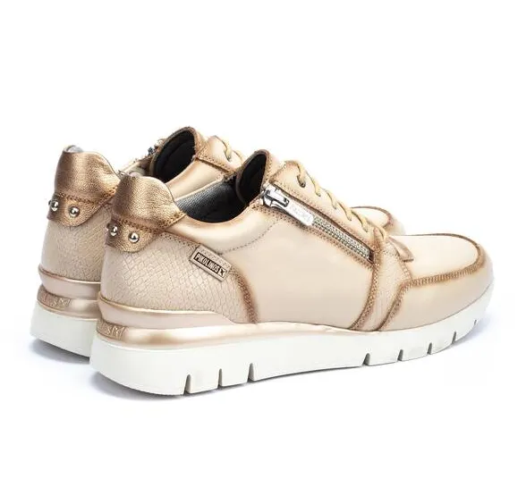 Pikolinos Cantabria Sneakers Women's