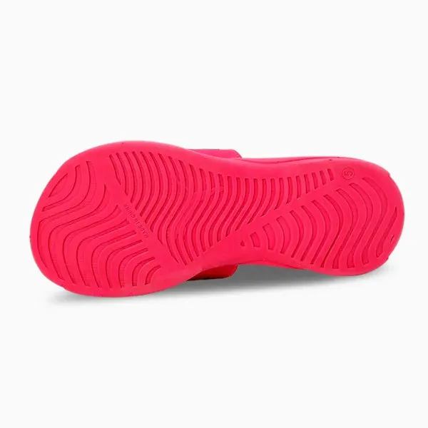 Puma Women Royalcat Comfort Casual Slides