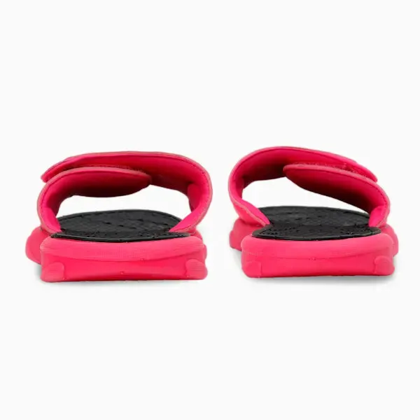 Puma Women Royalcat Comfort Casual Slides