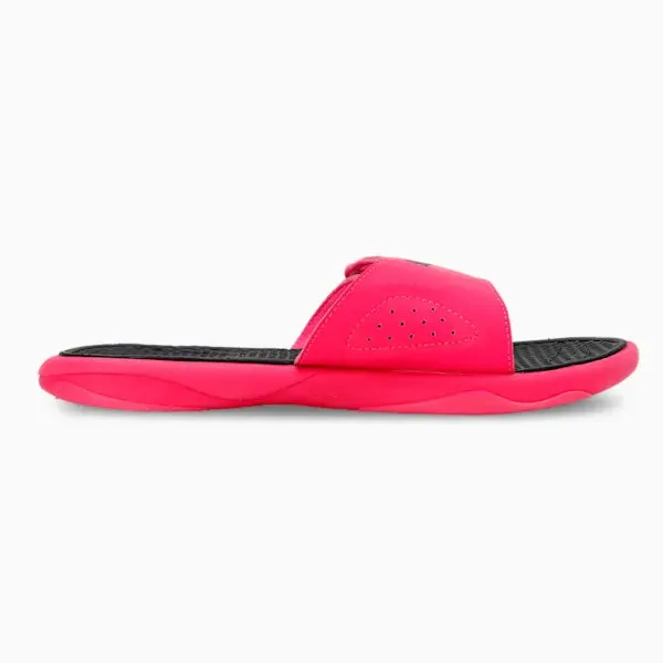 Puma Women Royalcat Comfort Casual Slides