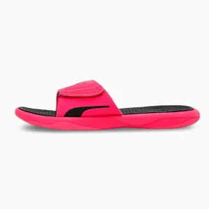 Puma Women Royalcat Comfort Casual Slides