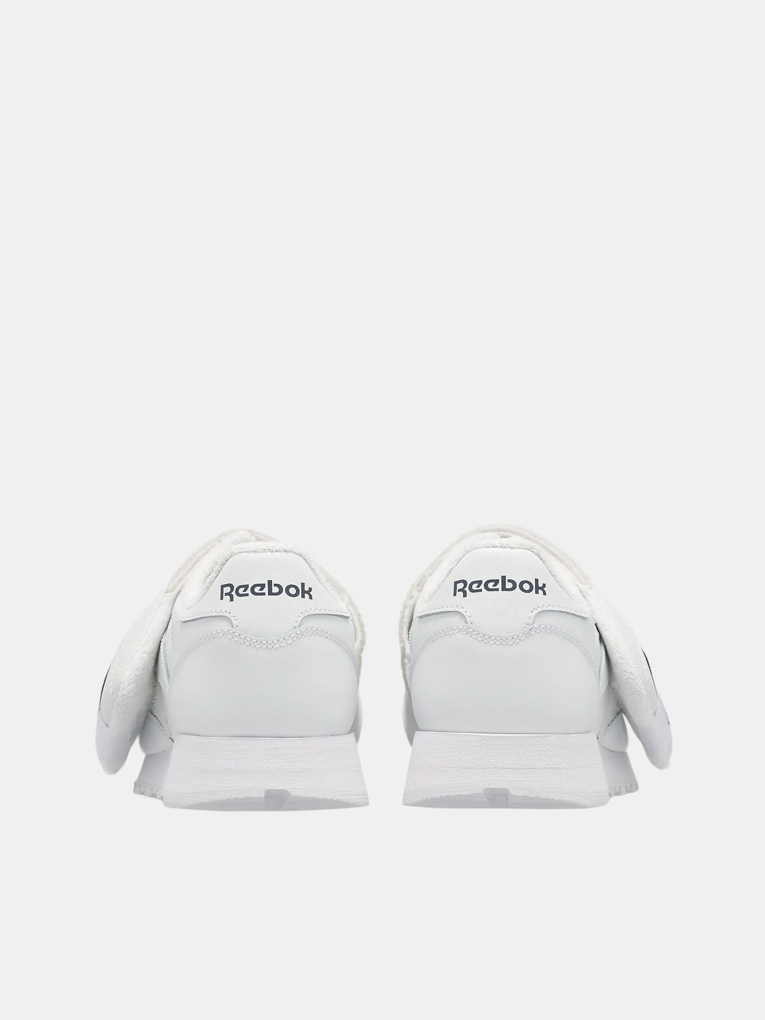 Reebok Sneakers (RMIA041C99-WHITE)