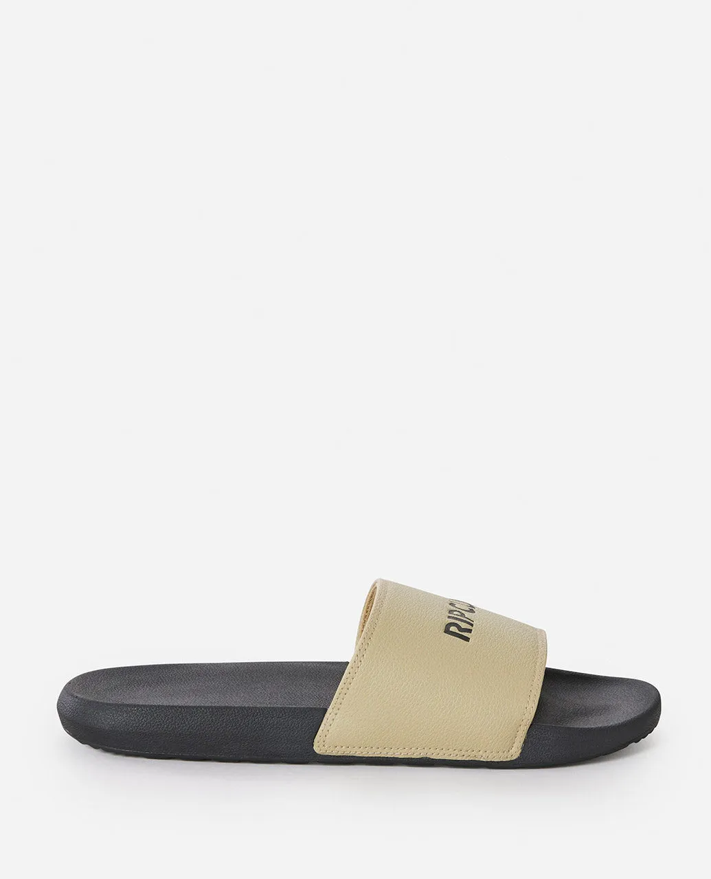 Rip Curl Mens Classic Sliders