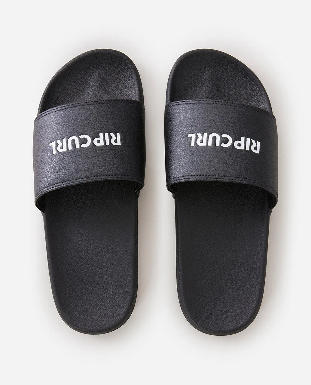 Rip Curl Mens Classic Sliders