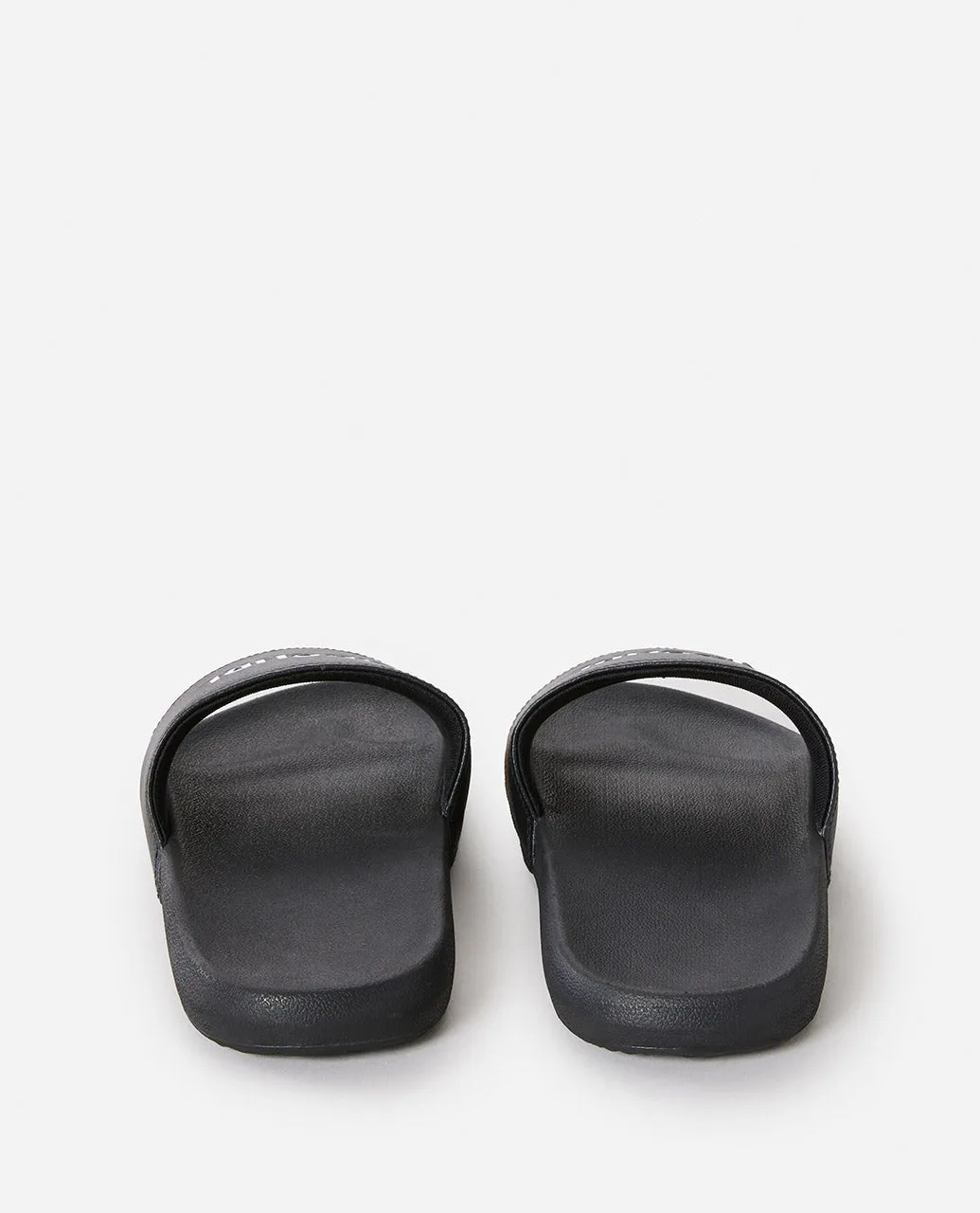 Rip Curl Mens Classic Sliders