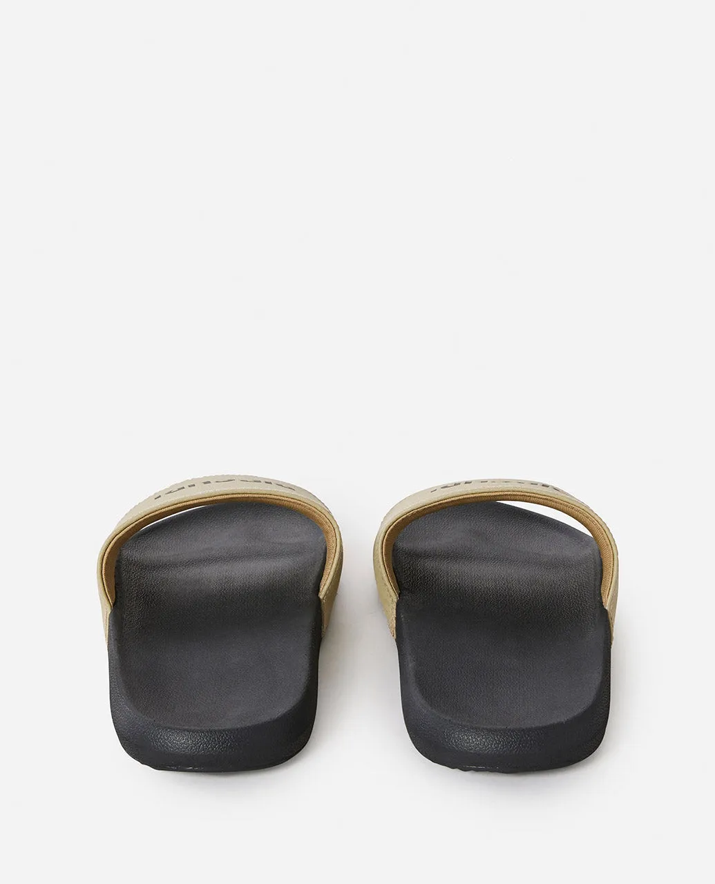 Rip Curl Mens Classic Sliders