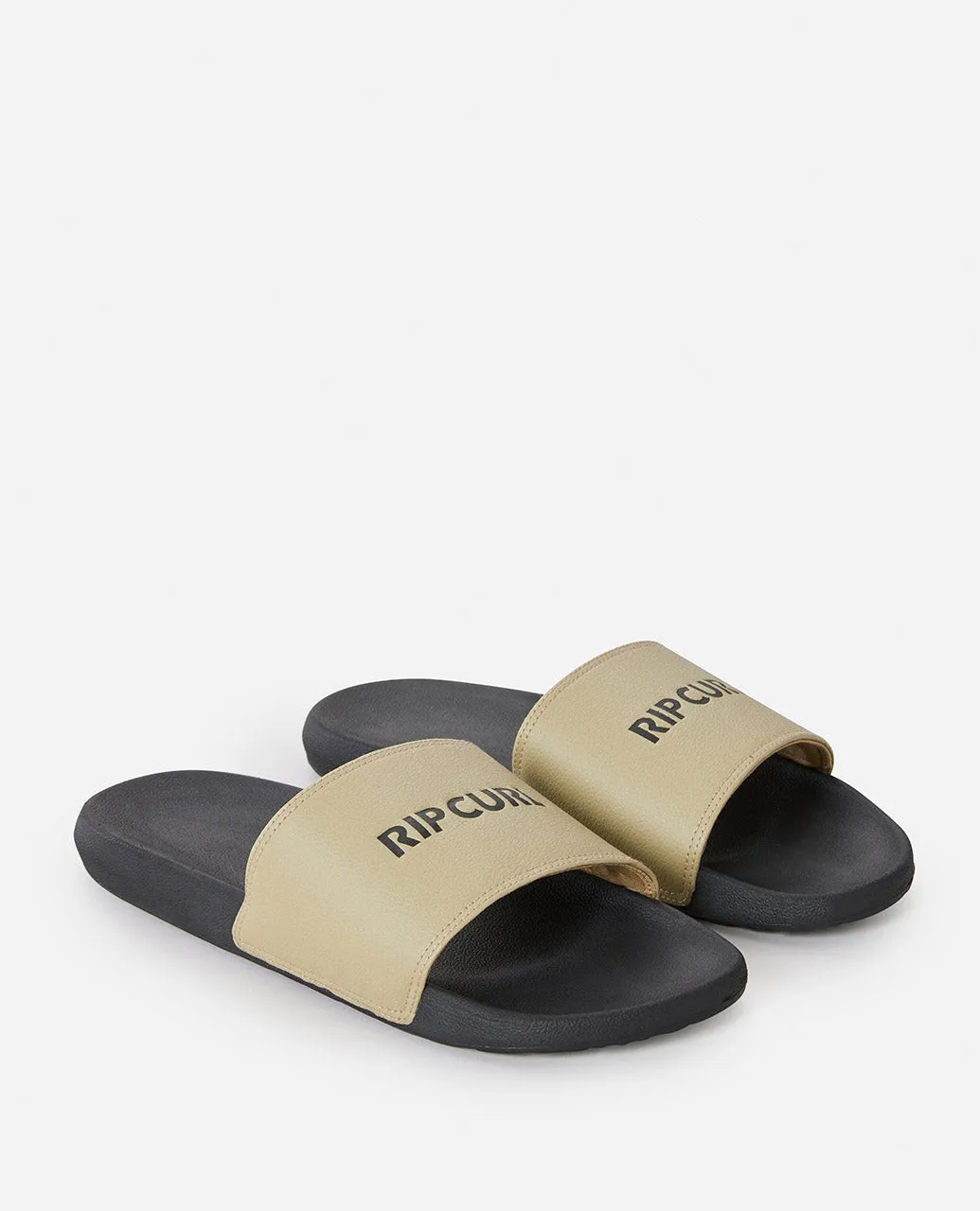 Rip Curl Mens Classic Sliders