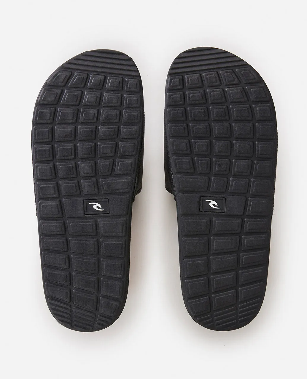 Rip Curl Mens Classic Sliders