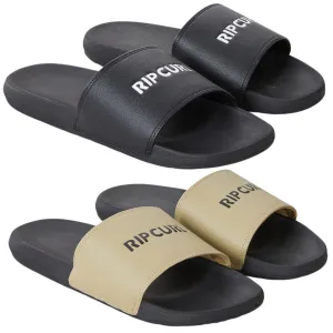 Rip Curl Mens Classic Sliders