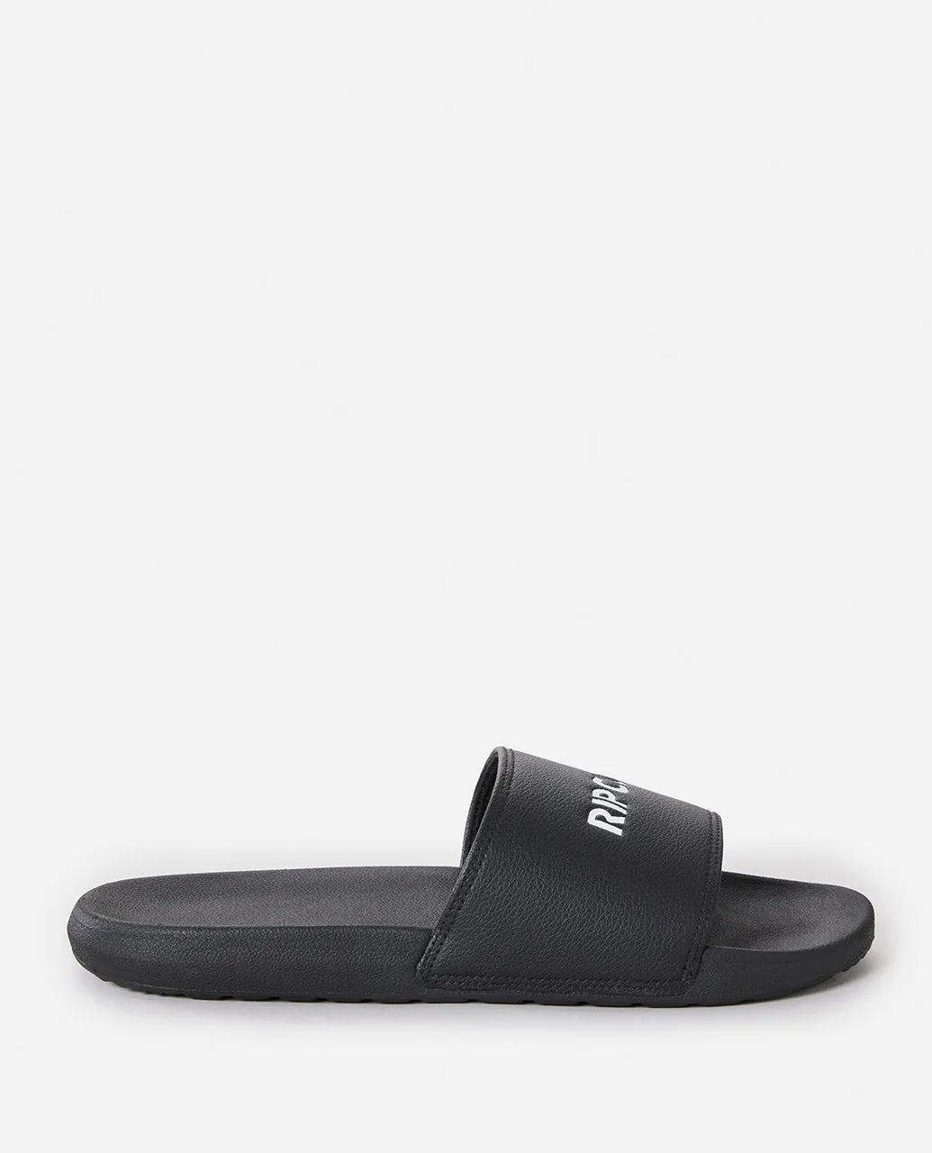 Rip Curl Mens Classic Sliders